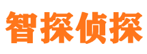 平安市婚姻调查